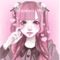 曖 (@4lovely____) 's Twitter Profile Photo 曖 (@4lovely____) 's Twitter Profile Photo