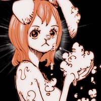  *. 🐰ྀི. (@isultrybuni) 's Twitter Profile