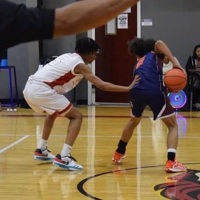 CG | 6’1 | 153 | Piedmont Classical 27’ | jjayden5jones@gmail.com