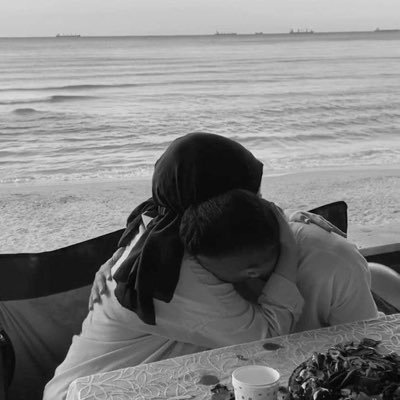 Prmkubraa34's profile picture. 112 ci🚑 #SonYaz #BarışAkarsu #1907 💙💛🇹🇷 “- Ne mutlu Türküm diyene” Artık MEMUR 👩‍⚕️