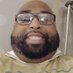 Ivan Hawkins (@hawki86) Twitter profile photo Ivan Hawkins (@hawki86) Twitter profile photo
