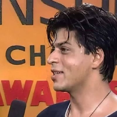 itz_hasnain_23's profile picture. نَصْرٌ مِّن اللَّهِ وَفَتْحٌ قَرِيبٌ