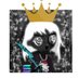 CAT is Cute! (✸,✸) (@cryptobbng) Twitter profile photo