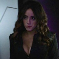 Daisy (@quakeshld) 's Twitter Profile