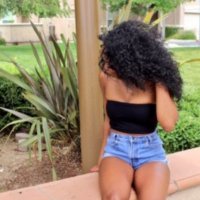 Aydın Bayan (@aydinbayan62) Twitter profile photo