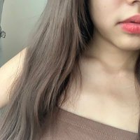babygirls💗 (@3004girls) 's Twitter Profile Photo babygirls💗 (@3004girls) 's Twitter Profile Photo