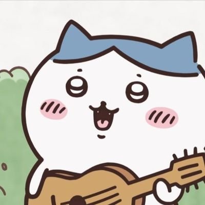 진간장 Profile