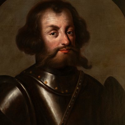 /kuː ʊɾəhə/
Nàiseantach Albannach is Eòrpach
Ath-Bheòthachadh na Gàidhlig
Chan eil bith mo shluaigh air a cho-rèiteachadh.
https://t.co/HMlFtow2jZ