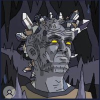 Miner X (@miner_x_) 's Twitter Profile