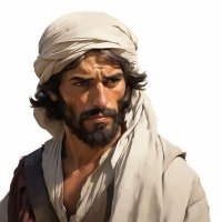 شيبان (@_shaiban) 's Twitter Profile