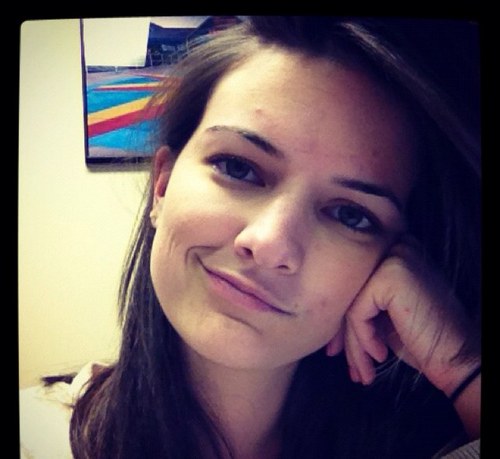 ashmo1287's profile picture. 