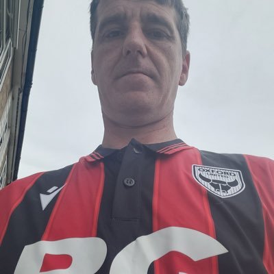 DarrenHowe65920's profile picture. 