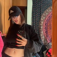 carmela (@carmensancheezz) 's Twitter Profile Photo carmela (@carmensancheezz) 's Twitter Profile Photo