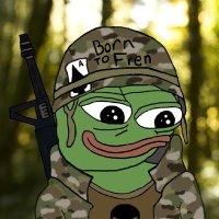 Superfren 1939 (@superfren__) 's Twitter Profile