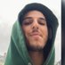 Sandro Da Silva (@dasilva_san) Twitter profile photo Sandro Da Silva (@dasilva_san) Twitter profile photo
