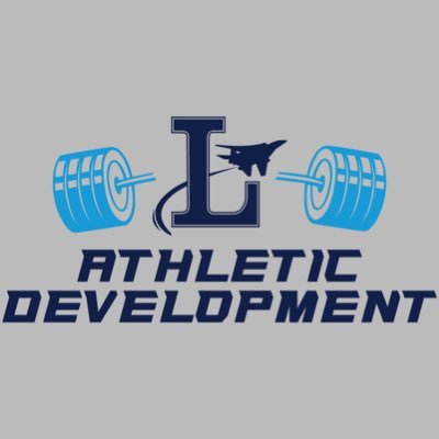 Home of the Lake Flyers weight room. Strength, speed, and functionality! Powered by Freelap, OVR, Skyhook, & Shredmill.