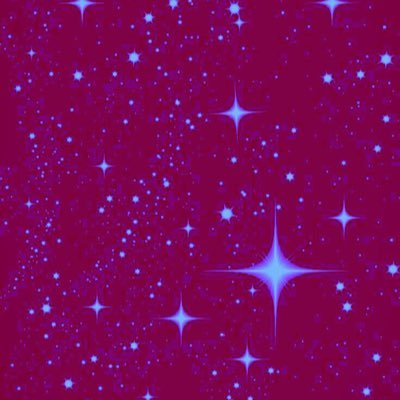 Wara2888's profile picture. 