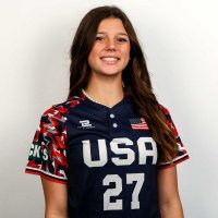 Ella McConnell (@ellamcconnell23) 's Twitter Profile