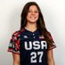 Ella McConnell (@ellamcconnell23) Twitter profile photo Ella McConnell (@ellamcconnell23) Twitter profile photo