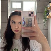 kyra (@stlngrayrobb) 's Twitter Profile