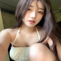 Pauline Fairchild (@btb51065wno1b) 's Twitter Profile