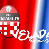 Veladafs (@veladafs) 's Twitter Profile