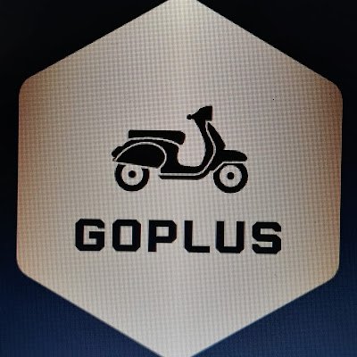 AldoScrive's profile picture. 