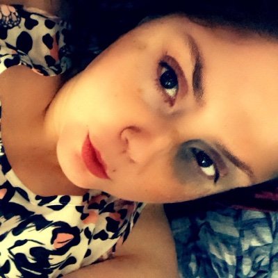 ForeverRonayee's profile picture. God 1st / Anime is life / Owner of @RonniFlyPromo / If nothing else I want to be your light in the darkness /