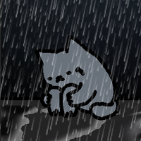 sad nub (@nubpression) 's Twitter Profile