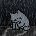 sad nub (@nubpression) Twitter profile photo sad nub (@nubpression) Twitter profile photo