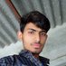 Rekharam Siyag (@rekharamsiyag95) Twitter profile photo Rekharam Siyag (@rekharamsiyag95) Twitter profile photo