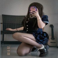 Dorothy Bullard (@tuyu22r5yr76s) 's Twitter Profile