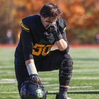 Isaac Gottman (@isaac_gottman) 's Twitter Profile Photo Isaac Gottman (@isaac_gottman) 's Twitter Profile Photo