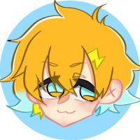 アングル (@58angle) 's Twitter Profile