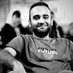 Amir (@taatiamir) Twitter profile photo