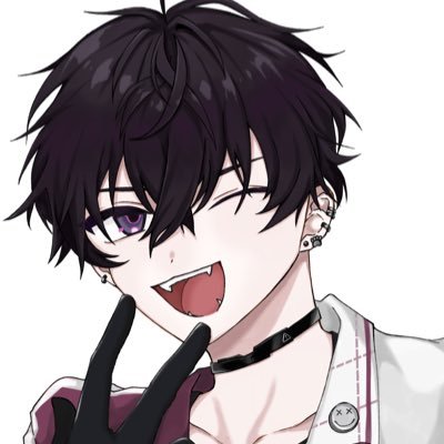 ﾀﾏｺﾝﾆｬｸ🤝さんのプロフィール画像