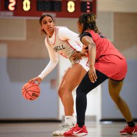Jayla Jordyn Jackson (@jaylajordyn) 's Twitter Profile