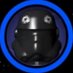 Noble (@noble_xvi) Twitter profile photo Noble (@noble_xvi) Twitter profile photo