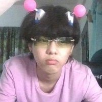 κ°λ¦¬ (@awxze) 's Twitter Profile Photo κ°λ¦¬ (@awxze) 's Twitter Profile Photo