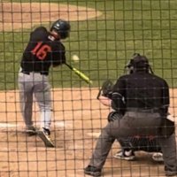 Hayden (@haydenbow17) 's Twitter Profile