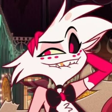 RulfParadise's profile picture. Angel Dust Biggest Fan ❤️ | Gay | 🔞 | NSFW Account of a certain good fox. People under 18 Do Not Follow!