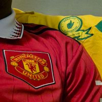 Makunyane (@_makunyane) 's Twitter Profile
