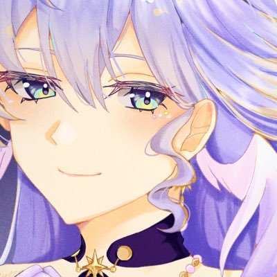 こずえさんのプロフィール画像