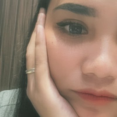 terraterong's profile picture. Jangan berekspetasi tinggi, akun ini isinya sambat aja