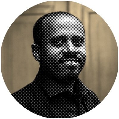 bikasrat's profile picture. Assistant Prof, Public Mental Health, UKPHRST, London School of Hygiene & Tropical Medicine

https://t.co/GoMVDZyUGH