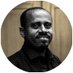 Biksegn Asrat Yirdaw, PhD (@bikasrat) Twitter profile photo Biksegn Asrat Yirdaw, PhD (@bikasrat) Twitter profile photo