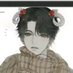 炉 (@yigemengyan1) Twitter profile photo 炉 (@yigemengyan1) Twitter profile photo