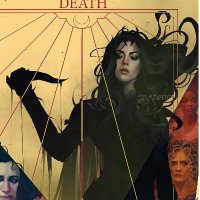 Andrey (@kripto289) Twitter profile photo