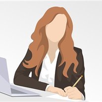 収入アップ実践テクニックやお得な情報など紹介中。自身がお金に苦労した経験から生活に困窮している人を助けたいと思い、わずかですが現金配布企画を実施中♪ 詳しくはこちら⇒ https://t.co/UnlGnNZZ4J