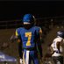 Jaiden Santiago (@jai_santiago7) Twitter profile photo Jaiden Santiago (@jai_santiago7) Twitter profile photo